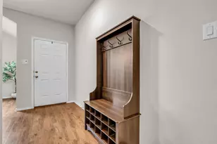 5514 Mesquite Oaks Trail, Spring, TX 77389 - Photo 5