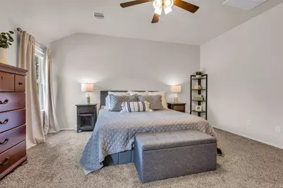 5514 Mesquite Oaks Trail, Spring, TX 77389 - Photo 21