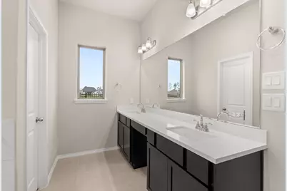 9366 Cordial Circle, Montgomery, TX 77316 - Photo 5