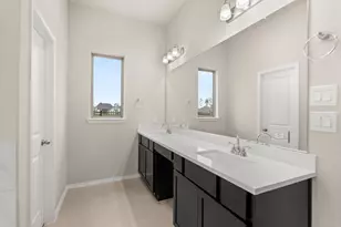 9366 Cordial Circle, Montgomery, TX 77316 - Photo 5