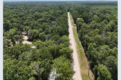 Lot 101 Ithica, Livingston, TX 77351 - Photo 11