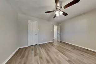 31110 Silver Village Dr, Spring, TX 77386 - Photo 13