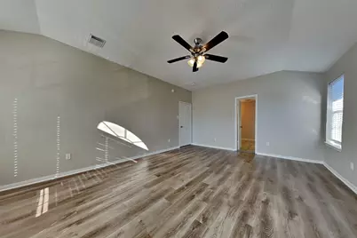 31110 Silver Village Drive, Spring, TX 77386 - Photo 9