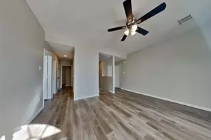 31110 Silver Village Dr, Spring, TX 77386 - Photo 21
