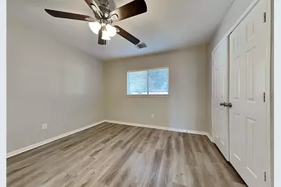 31110 Silver Village Drive, Spring, TX 77386 - Photo 15