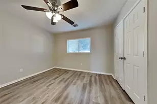 31110 Silver Village Dr, Spring, TX 77386 - Photo 15