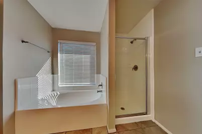 31110 Silver Village Drive, Spring, TX 77386 - Photo 11