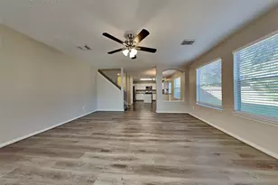 31110 Silver Village Dr, Spring, TX 77386 - Photo 3