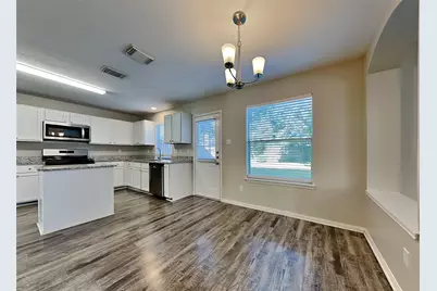 31110 Silver Village Drive, Spring, TX 77386 - Photo 7