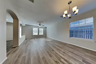 31110 Silver Village Dr, Spring, TX 77386 - Photo 5