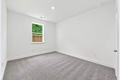6051 Cebra Street, Houston, TX 77091 - Photo 31