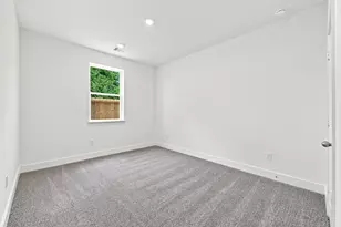 6051 Cebra St, Houston, TX 77091 - Photo 31