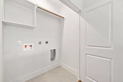6051 Cebra Street, Houston, TX 77091 - Photo 27