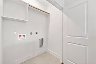 6051 Cebra St, Houston, TX 77091 - Photo 27
