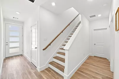 6051 Cebra Street, Houston, TX 77091 - Photo 7