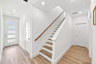 6051 Cebra St, Houston, TX 77091 - Photo 7