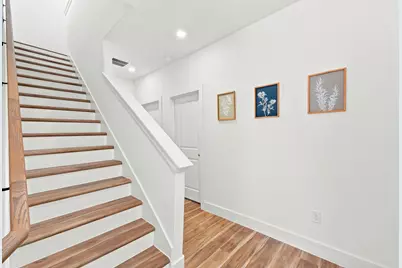 6051 Cebra Street, Houston, TX 77091 - Photo 5