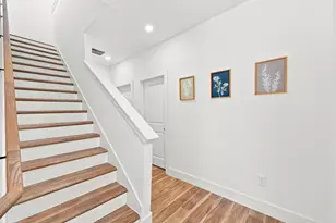 6051 Cebra St, Houston, TX 77091 - Photo 5
