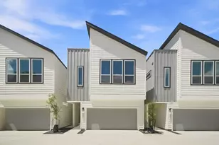 6051 Cebra St, Houston, TX 77091 - Photo 1