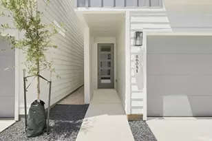 6051 Cebra St, Houston, TX 77091 - Photo 3