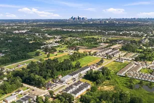 6051 Cebra St, Houston, TX 77091 - Photo 41
