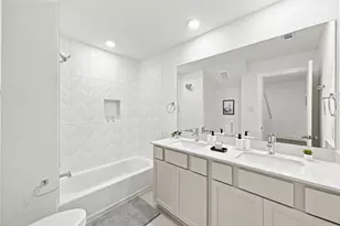 6051 Cebra St, Houston, TX 77091 - Photo 31