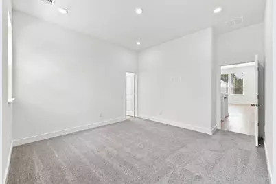 6051 Cebra Street, Houston, TX 77091 - Photo 21
