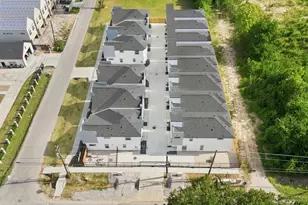 6051 Cebra St, Houston, TX 77091 - Photo 39