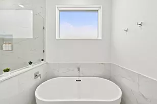 6051 Cebra St, Houston, TX 77091 - Photo 25