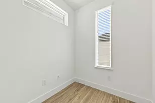 6051 Cebra St, Houston, TX 77091 - Photo 15