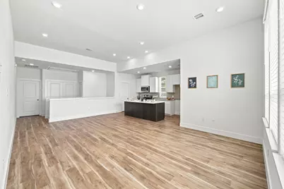 6051 Cebra Street, Houston, TX 77091 - Photo 9