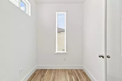 6051 Cebra Street, Houston, TX 77091 - Photo 17