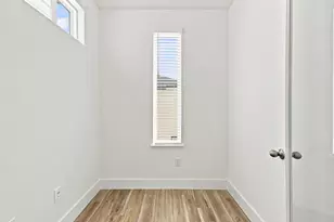 6051 Cebra St, Houston, TX 77091 - Photo 17