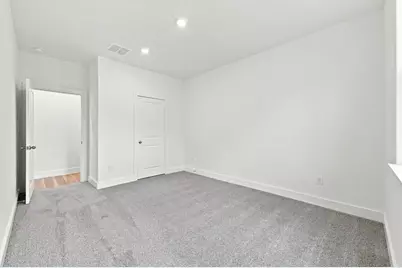 6051 Cebra Street, Houston, TX 77091 - Photo 29