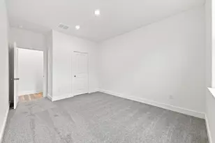 6051 Cebra St, Houston, TX 77091 - Photo 29