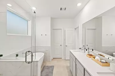 6051 Cebra Street, Houston, TX 77091 - Photo 23