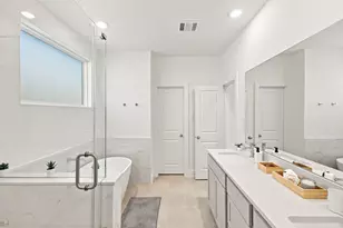 6051 Cebra St, Houston, TX 77091 - Photo 23