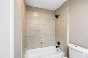 23323 Birnam Wood Blvd, Spring, TX 77373 - Photo 21