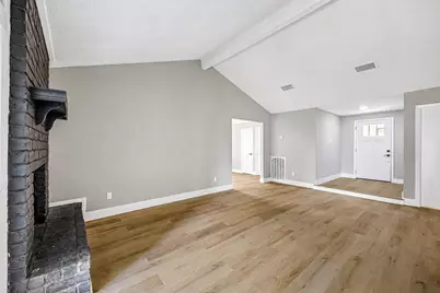 23323 Birnam Wood Boulevard, Spring, TX 77373 - Photo 7