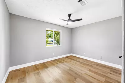 23323 Birnam Wood Boulevard, Spring, TX 77373 - Photo 15