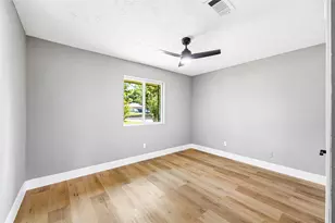 23323 Birnam Wood Blvd, Spring, TX 77373 - Photo 15