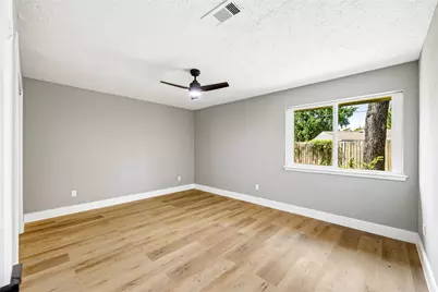 23323 Birnam Wood Boulevard, Spring, TX 77373 - Photo 17