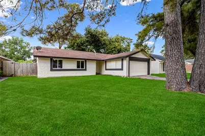 23323 Birnam Wood Boulevard, Spring, TX 77373 - Photo 3