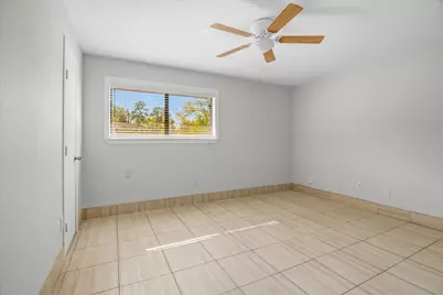 501 Ladd Street, Dayton, TX 77535 - Photo 21