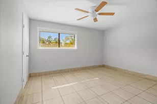 501 Ladd St, Dayton, TX 77535 - Photo 21