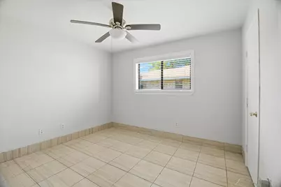 501 Ladd Street, Dayton, TX 77535 - Photo 19