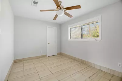 501 Ladd Street, Dayton, TX 77535 - Photo 17