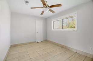 501 Ladd St, Dayton, TX 77535 - Photo 17