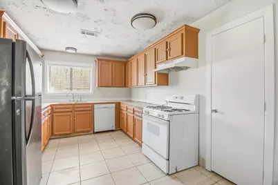 501 Ladd Street, Dayton, TX 77535 - Photo 7