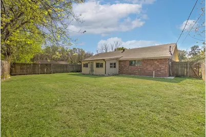 501 Ladd Street, Dayton, TX 77535 - Photo 29